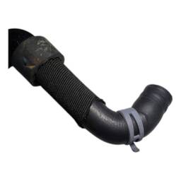 MANGUEIRA ARREFECIMENTO VW VIRTUS 1.4 AUT EXCLUSIVE 2025