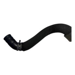 MANGUEIRA ARREFECIMENTO VW VIRTUS 1.4 AUT EXCLUSIVE 2025