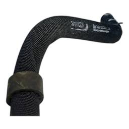 MANGUEIRA ARREFECIMENTO VW VIRTUS 1.4 AUT EXCLUSIVE 2025