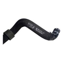 MANGUEIRA ARREFECIMENTO VW VIRTUS 1.4 AUT EXCLUSIVE 2025