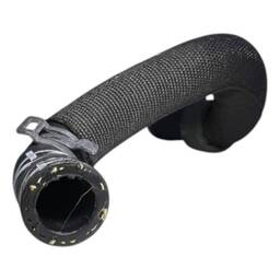 MANGUEIRA ARREFECIMENTO VW VIRTUS 1.4 AUT EXCLUSIVE 2025