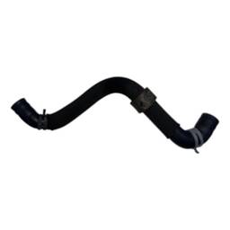 MANGUEIRA ARREFECIMENTO VW VIRTUS 1.4 AUT EXCLUSIVE 2025