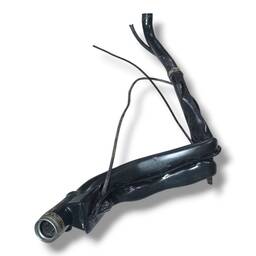 GARGALO TANQUE DE COMBUSTÍVEL GM CORSA CLASSIC 1994 A 2013