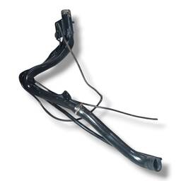 GARGALO TANQUE DE COMBUSTÍVEL GM CORSA CLASSIC 1994 A 2013