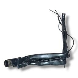 GARGALO TANQUE DE COMBUSTÍVEL GM CORSA CLASSIC 1994 A 2013