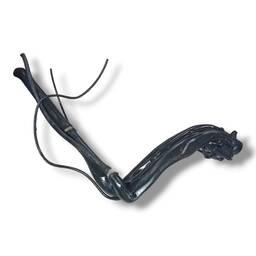 GARGALO TANQUE DE COMBUSTÍVEL GM CORSA CLASSIC 1994 A 2013