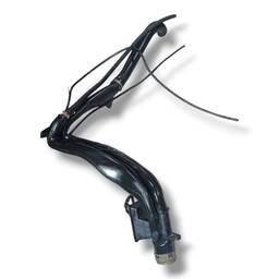 GARGALO TANQUE DE COMBUSTÍVEL GM CORSA CLASSIC 1994 A 2013