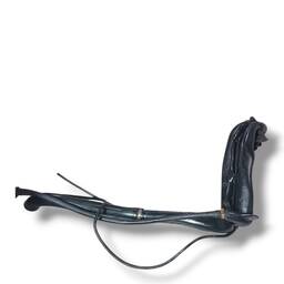 GARGALO TANQUE DE COMBUSTÍVEL GM CORSA CLASSIC 1994 A 2013