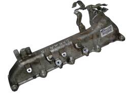 COLETOR ADMISSÃO MITSUBISHI L200 TRITON DAKAR 3.2 DIES 12/18