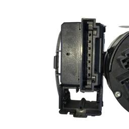 COMANDO FAROL MILHA AUDI Q3 TFSI 2.0 2015