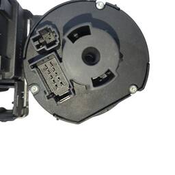 COMANDO FAROL MILHA AUDI Q3 TFSI 2.0 2015