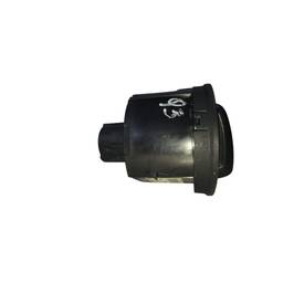 COMANDO FAROL MILHA AUDI Q3 TFSI 2.0 2015