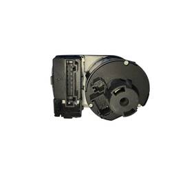 COMANDO FAROL MILHA AUDI Q3 TFSI 2.0 2015