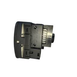 COMANDO FAROL MILHA AUDI Q3 TFSI 2.0 2015