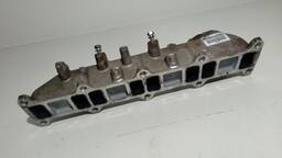 COLETOR ADMISSÃO MITSUBISHI L200 TRITON DAKAR 3.2 DIES 12/18