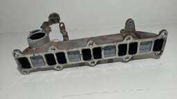 COLETOR ADMISSÃO MITSUBISHI L200 TRITON DAKAR 3.2 DIES 12/18