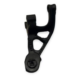SUPORTE COXIM CAMBIO FIAT PALIO SIENA STRADA 2005 A 2012