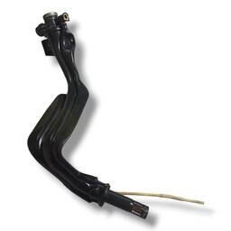 GARGALO TANQUE COMBUSTÍVEL CORDOBA 1.6 POLO CLASSICC 2000