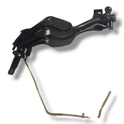 GARGALO TANQUE COMBUSTÍVEL CORDOBA 1.6 POLO CLASSICC 2000