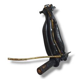 GARGALO TANQUE COMBUSTÍVEL CORDOBA 1.6 POLO CLASSICC 2000