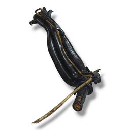 GARGALO TANQUE COMBUSTÍVEL CORDOBA 1.6 POLO CLASSICC 2000