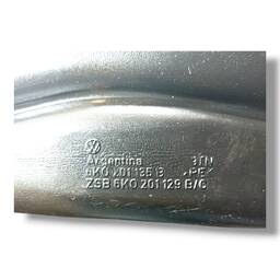 GARGALO TANQUE COMBUSTÍVEL CORDOBA 1.6 POLO CLASSICC 2000