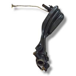 GARGALO TANQUE COMBUSTÍVEL CORDOBA 1.6 POLO CLASSICC 2000