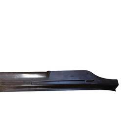 FRISO SOLEIRA TRASEIRO ESQUERDO SANTANA