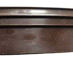 FRISO SOLEIRA TRASEIRO ESQUERDO SANTANA