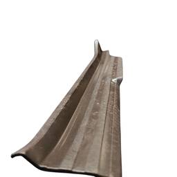 FRISO SOLEIRA TRASEIRO ESQUERDO SANTANA