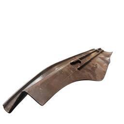 FRISO SOLEIRA TRASEIRO ESQUERDO SANTANA