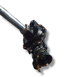 DIFERENCIAL DIANTEIRO RANGER 2.2 3.2 2016 A 2023 AUTOMÁTICA