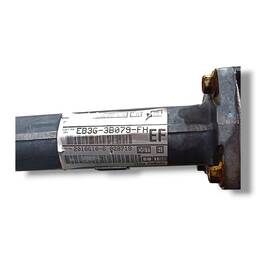 DIFERENCIAL DIANTEIRO RANGER 2.2 3.2 2016 A 2023 AUTOMÁTICA