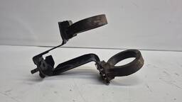 SUPORTE BOMBA AUXILIAR RENAULT MASTER 2.3 2014 A 2022