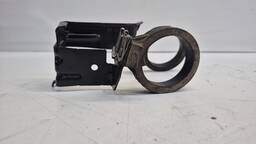 SUPORTE BOMBA AUXILIAR RENAULT MASTER 2.3 2014 A 2022