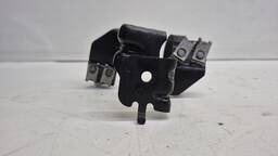 SUPORTE BOMBA AUXILIAR RENAULT MASTER 2.3 2014 A 2022