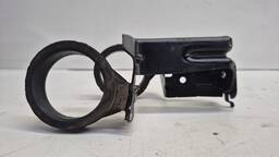 SUPORTE BOMBA AUXILIAR RENAULT MASTER 2.3 2014 A 2022