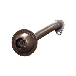 Pescador de óleo Fiat Mobi 1.0 3cc 2017/...