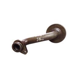 PESCADOR DE ÓLEO FIAT MOBI 1.0 3CC 2017/...