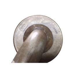 PESCADOR DE ÓLEO FIAT MOBI 1.0 3CC 2017/...