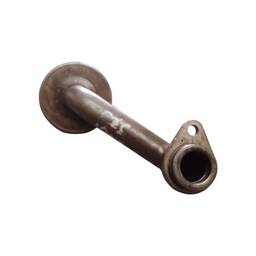 PESCADOR DE ÓLEO FIAT MOBI 1.0 3CC 2017/...