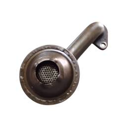 PESCADOR DE ÓLEO FIAT MOBI 1.0 3CC 2017/...