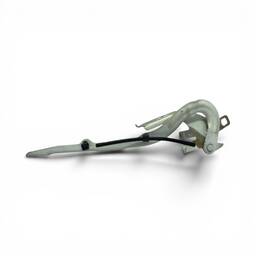 Dobradiça Capô Diant Dir Expert/jumpy/scudo 18/24 9823131780