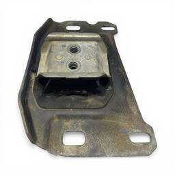 Suporte Câmbio/Coxim Expert/Jumpy/Scudo 18/25 9812667680