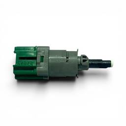 Sensor Pedal Freio Expert/Jumpy/Scudo... 17/26 9818232480