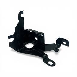 Suporte do Módulo ABS Original Expert/Jumpy/Scudo 9806951380