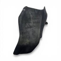 Acabamento Churrasqueira Dir Expert/Jumpy...18/24 9811019877