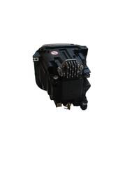 FAROL DIREITO JEEP RENEGADE DIREITO FULL LED 2022 2023 2024/