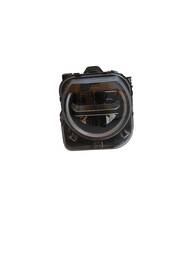 Farol Direito Jeep Renegade Direito Full Led 2022 2023 2024/