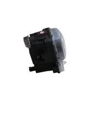 FAROL DIREITO JEEP RENEGADE DIREITO FULL LED 2022 2023 2024/